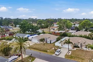 5948 Orchis Rd, Venice, FL 34293 - Photo 37