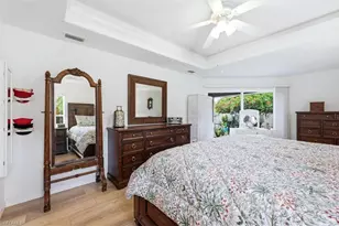 5948 Orchis Rd, Venice, FL 34293 - Photo 19
