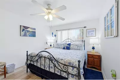 5948 Orchis Rd, Venice, FL 34293 - Photo 23