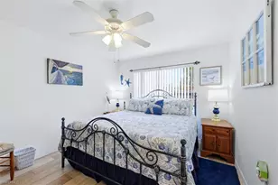 5948 Orchis Rd, Venice, FL 34293 - Photo 23