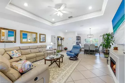 5948 Orchis Rd, Venice, FL 34293 - Photo 11