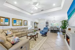 5948 Orchis Rd, Venice, FL 34293 - Photo 11