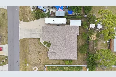 5948 Orchis Rd, Venice, FL 34293 - Photo 33