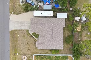 5948 Orchis Rd, Venice, FL 34293 - Photo 33