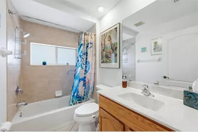 5948 Orchis Rd, Venice, FL 34293 - Photo 25