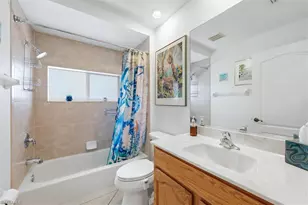 5948 Orchis Rd, Venice, FL 34293 - Photo 25