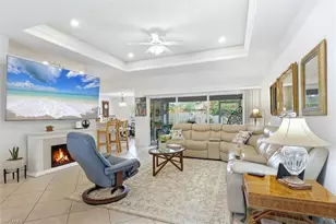 5948 Orchis Rd, Venice, FL 34293 - Photo 3