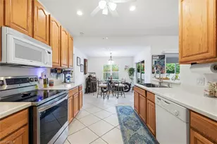 5948 Orchis Rd, Venice, FL 34293 - Photo 15