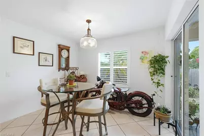 5948 Orchis Rd, Venice, FL 34293 - Photo 17