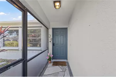 311 SW 19th Ln, Cape Coral, FL 33991 - Photo 3