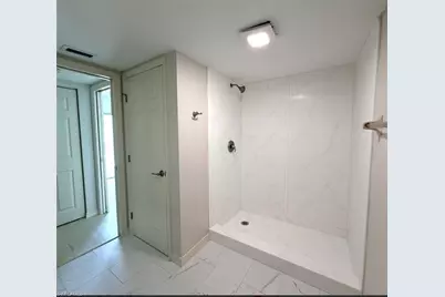 13121 Whitehaven Ln #172, Fort Myers, FL 33966 - Photo 9