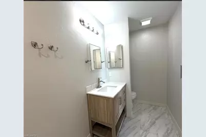 13121 Whitehaven Ln #172, Fort Myers, FL 33966 - Photo 21