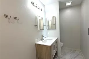 13121 Whitehaven Ln, Fort Myers, FL 33966 - Photo 21
