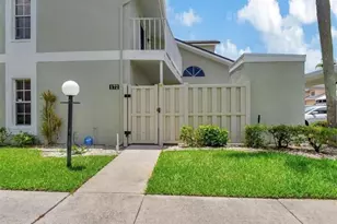 13121 Whitehaven Ln, Fort Myers, FL 33966 - Photo 1