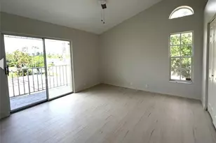 13121 Whitehaven Ln, Fort Myers, FL 33966 - Photo 19