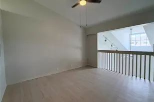 13121 Whitehaven Ln, Fort Myers, FL 33966 - Photo 5