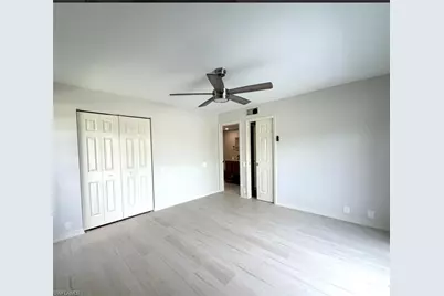 13121 Whitehaven Ln #172, Fort Myers, FL 33966 - Photo 11