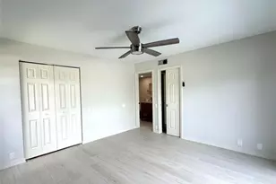 13121 Whitehaven Ln, Fort Myers, FL 33966 - Photo 11