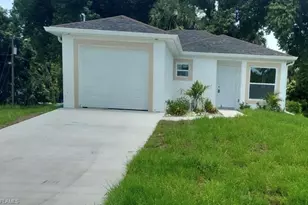 3874 Pearl St, Fort Myers, FL 33916 - Photo 1