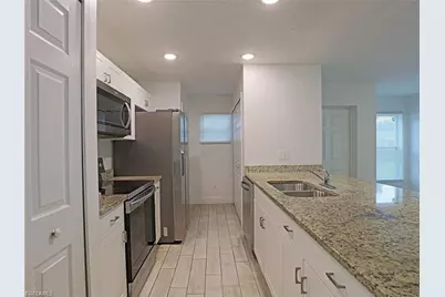 3874 Pearl St, Fort Myers, FL 33916 - Photo 3