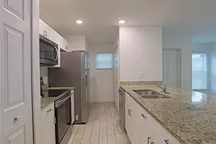 3874 Pearl St, Fort Myers, FL 33916 - Photo 3