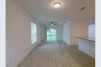 3874 Pearl St, Fort Myers, FL 33916 - Photo 7