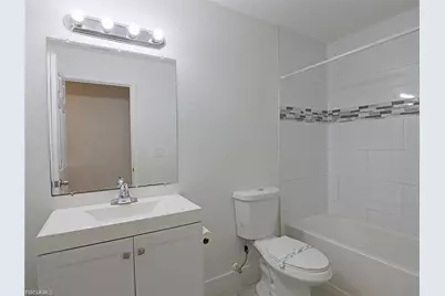 3874 Pearl St, Fort Myers, FL 33916 - Photo 5