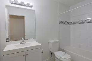 3874 Pearl St, Fort Myers, FL 33916 - Photo 5
