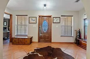 779 E Del Monte Ave, Clewiston, FL 33440 - Photo 5