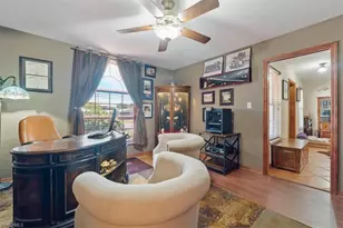 779 E Del Monte Ave, Clewiston, FL 33440 - Photo 9