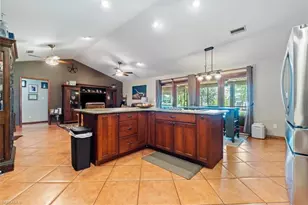 779 E Del Monte Ave, Clewiston, FL 33440 - Photo 15