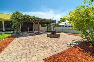 779 E Del Monte Ave, Clewiston, FL 33440 - Photo 49