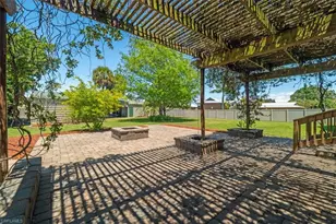 779 E Del Monte Ave, Clewiston, FL 33440 - Photo 45