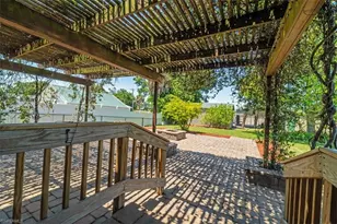 779 E Del Monte Ave, Clewiston, FL 33440 - Photo 43