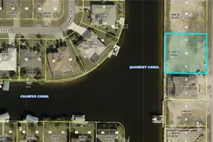20 NW 32nd Pl, Cape Coral, FL 33993 - Photo 1