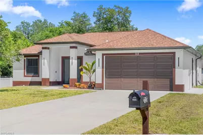 717 Zendor Ave, Fort Myers, FL 33913 - Photo 1
