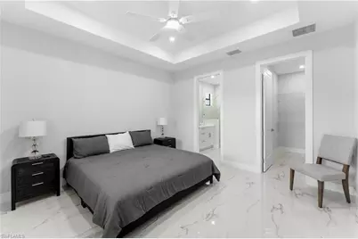 717 Zendor Ave, Fort Myers, FL 33913 - Photo 9