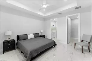717 Zendor Ave, Fort Myers, FL 33913 - Photo 9