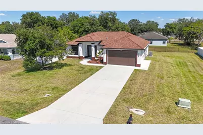 717 Zendor Ave, Fort Myers, FL 33913 - Photo 23