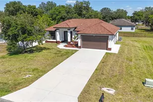 717 Zendor Ave, Fort Myers, FL 33913 - Photo 23
