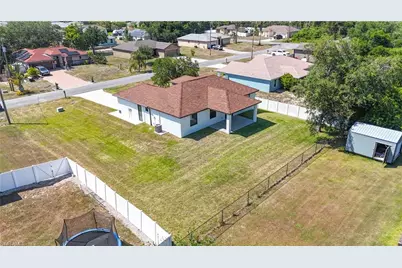 717 Zendor Ave, Fort Myers, FL 33913 - Photo 21