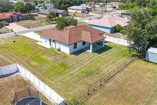 717 Zendor Ave, Fort Myers, FL 33913 - Photo 21