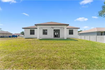 717 Zendor Ave, Fort Myers, FL 33913 - Photo 19