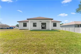 717 Zendor Ave, Fort Myers, FL 33913 - Photo 19