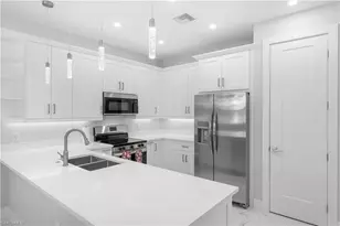 717 Zendor Ave, Fort Myers, FL 33913 - Photo 5