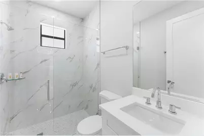 717 Zendor Ave, Fort Myers, FL 33913 - Photo 15