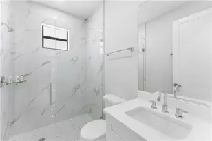 717 Zendor Ave, Fort Myers, FL 33913 - Photo 15