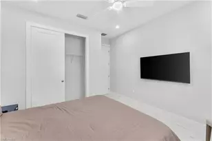 717 Zendor Ave, Fort Myers, FL 33913 - Photo 13