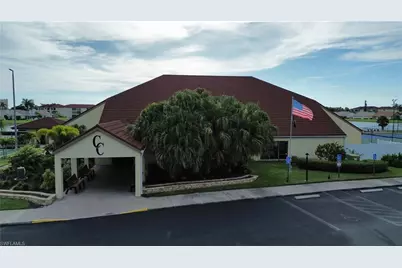 11610 Caravel Cir #105, Fort Myers, FL 33908 - Photo 15