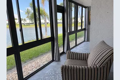 11610 Caravel Cir #105, Fort Myers, FL 33908 - Photo 1